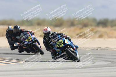 media/Oct-04-2025-CVMA (Sat) [[408bcdd6e4]]/Race 2-Amateur Formula Open/